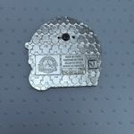 Disney  Big Hero 6 Emotions Blind Box Pin Baymax and Microbot Photo 1