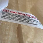 Urban Outfitters Corset Top Photo 4