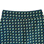 Band of the Free Colette Teal Diamond A Photo 1