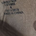 ASOS  Mules Womens Size 10 Photo 5