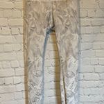 Lululemon WU High Rise Leggings, 6 Photo 0