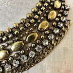 Premier Designs  party perfect statement necklace Photo 1