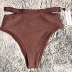 Vitamin A SOLD OUT Venus Bikini Bottoms Photo 2