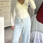 Forever 21 Bodysuit  Photo 1