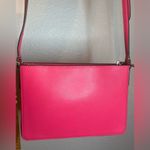 Kate Spade NWOT Rory Crossbody in Hot Pink Photo 1