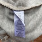 BeachLunchLounge  Flannel Shirt Jacket Photo 5