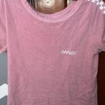 Vans T-Shirt Photo 0