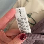 Amazon Workout Romper  Photo 2