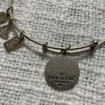 Wind & Fire “Love” Dangle Charm Bracelet Photo 3