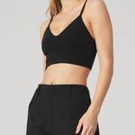 Alo Yoga Bra Photo 1