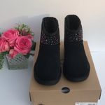 UGG Classic Mini Stud II Boots Photo 2