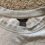 Eddie Bauer ‼️ Crewneck Sweatshirt‼️ Photo 1