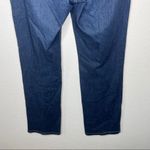 Sigrid Olsen SO Blue  Jeans‎ Photo 6