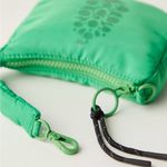 Free People Micro Buti Pouch - #1013 Photo 2