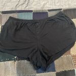 Stars Above 2 Pack  sleep shorts Photo 1