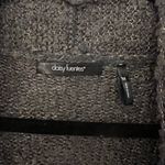 Daisy Fuentes Cardigan Photo 3