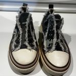 Very G  Sneakers Camo Photo 1