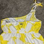 Roxy Mini one shoulder Photo 5