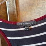 PJ Salvage Striped lounge Tank Top medium Photo 1