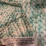 Wild Fable NWT Women's Button-Front Cropped
Cardigan - Mint Green... Sz Xs Photo 6