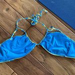 Volcom Swim Top Photo 2