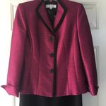 Jones Studio Jones separate suit  2 piece Photo 1