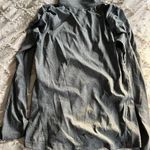 Aeropostale Quarter Zip Photo 1