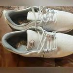 New Balance  Fresh Foam Links SL V2 Golf shoes Womens Sz 10B Photo 4