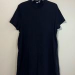 ASOS  black dress 16 Photo 0