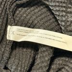 Free People FP One Interlaken Thermal Waffle Knit Cropped Top Size XS Photo 9