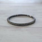 Vintage Bracelet Photo 3