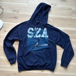 SZA merch SOS tour Size M Photo 0