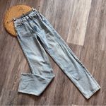 Playboy Pacsun  vintage 90’s high waist boyfriend jeans women’s size 22‎ Photo 3