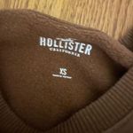 Hollister Los Angeles Sweatshirt Photo 1