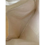 Christy Dawn  reusable tote bag Photo 3