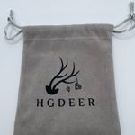 Teacher Gift | Teacher Apple Bracelet | Brand New | Earth Tones NWOT Photo 3