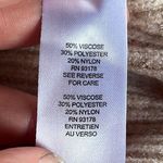 T Tahari Sweater Photo 7