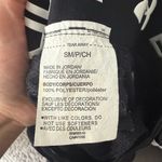 Under Armour Women’s Small Black Softball Pants Photo 5