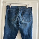 Citizens of Humanity  Avedon Jeans Photo 7