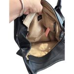 Kate Spade Black Pebbled Leather Handbag Satchel SKU CS7948/3831783 Photo 14