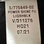 GapFit Power Sky High Leggings‎ Photo 5