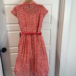 Modcloth Viral  Confetti Confection Fit and Flare Dress 4 NWT Photo 7