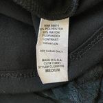 Eight Sixty Little Black Dress Photo 5