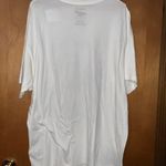 American Eagle NWT Tshirt Size L/xl Photo 1