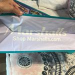 Marshalls Puppy Dog Large Plastic Carry Shoulder Tote Bag Photo 12