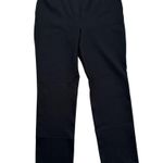 Quince Ultra Photo 2