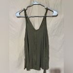 We The Free  tank top Photo 1