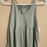 American Eagle Tank-top Photo 0