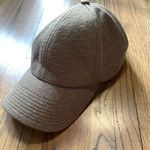 Wilfred Free  Hat Photo 0