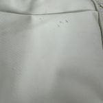 Lululemon Easy Access Crossbody Bag 1.5l NWT Photo 10